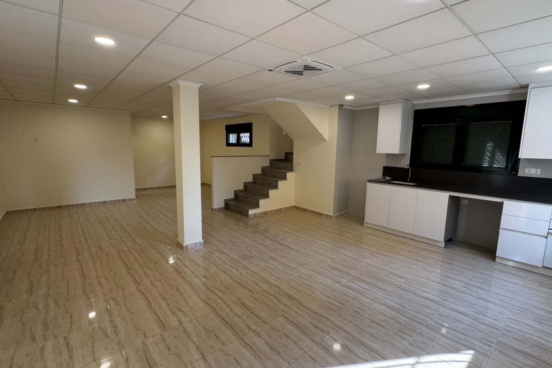 Re-Sale - Detached Villa - Ciudad Quesada