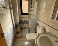 Re-Sale - Detached Villa - Ciudad Quesada