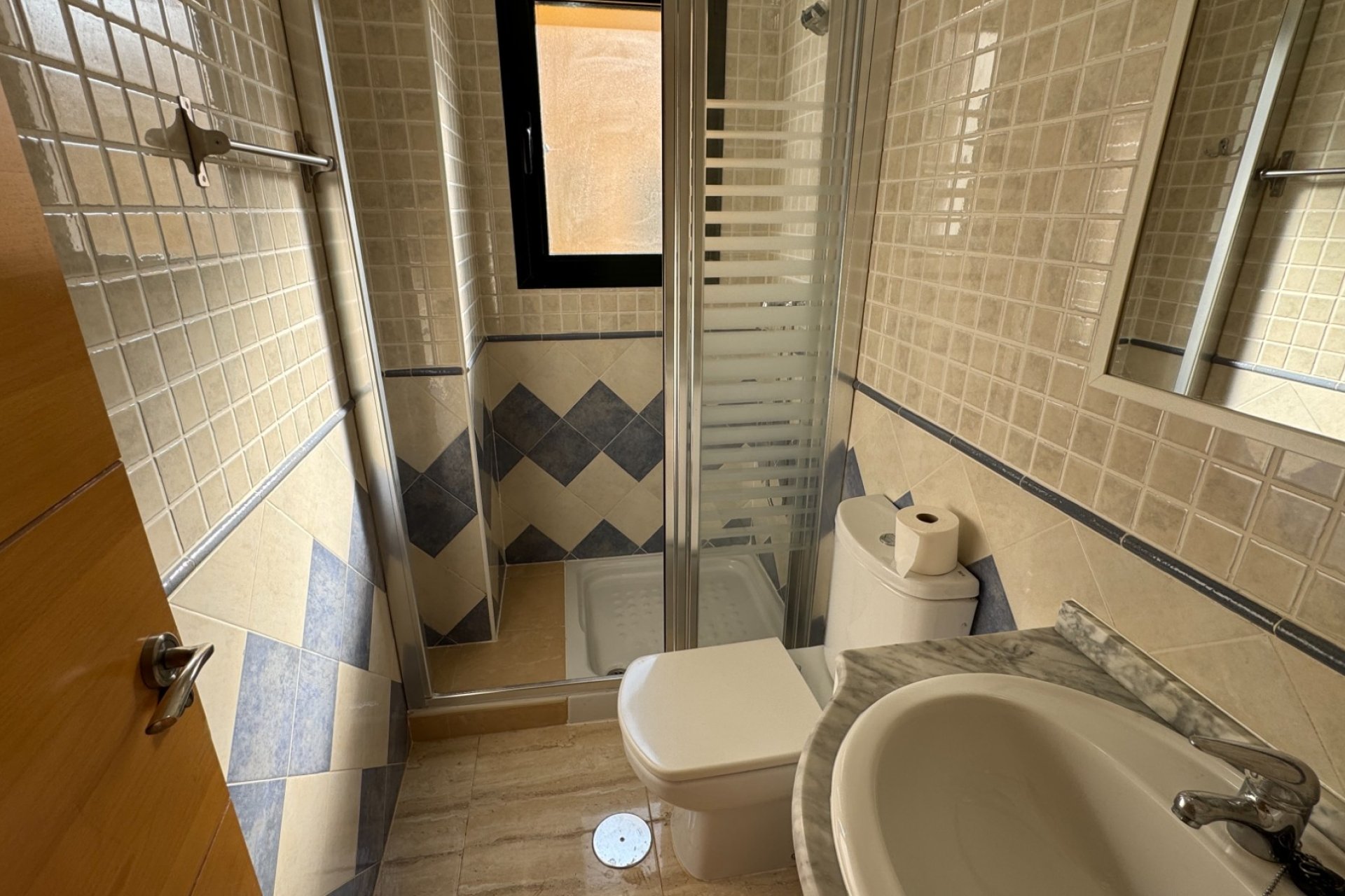 Re-Sale - Detached Villa - Ciudad Quesada