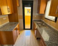 Re-Sale - Detached Villa - Ciudad Quesada