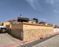 Re-Sale - Detached Villa - Ciudad Quesada