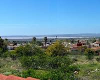 Re-Sale - Detached Villa - Ciudad Quesada