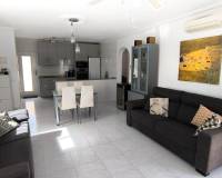 Re-Sale - Detached Villa - Ciudad Quesada