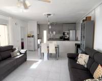 Re-Sale - Detached Villa - Ciudad Quesada