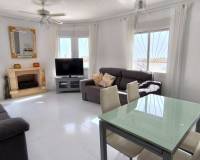Re-Sale - Detached Villa - Ciudad Quesada