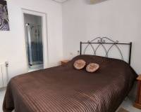 Re-Sale - Detached Villa - Ciudad Quesada