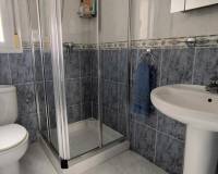 Re-Sale - Detached Villa - Ciudad Quesada