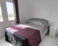Re-Sale - Detached Villa - Ciudad Quesada