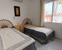 Re-Sale - Detached Villa - Ciudad Quesada