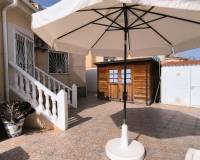 Re-Sale - Detached Villa - Ciudad Quesada