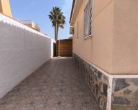 Re-Sale - Detached Villa - Ciudad Quesada