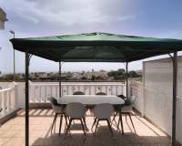 Re-Sale - Detached Villa - Ciudad Quesada