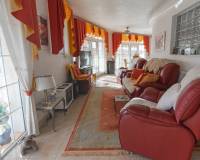 Re-Sale - Detached Villa - Ciudad Quesada