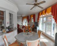 Re-Sale - Detached Villa - Ciudad Quesada