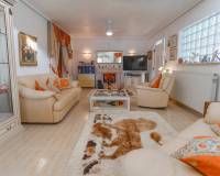 Re-Sale - Detached Villa - Ciudad Quesada