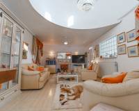 Re-Sale - Detached Villa - Ciudad Quesada