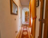 Re-Sale - Detached Villa - Ciudad Quesada