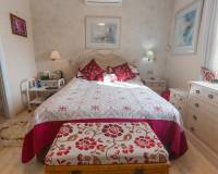 Re-Sale - Detached Villa - Ciudad Quesada