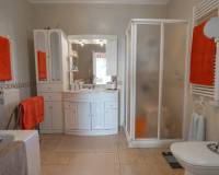Re-Sale - Detached Villa - Ciudad Quesada