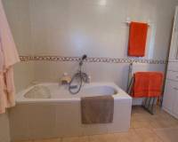 Re-Sale - Detached Villa - Ciudad Quesada