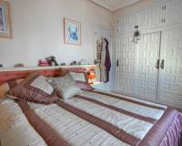 Re-Sale - Detached Villa - Ciudad Quesada