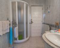 Re-Sale - Detached Villa - Ciudad Quesada