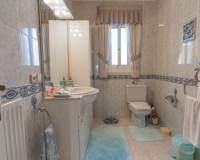Re-Sale - Detached Villa - Ciudad Quesada