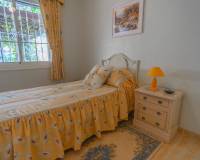 Re-Sale - Detached Villa - Ciudad Quesada