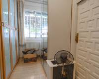 Re-Sale - Detached Villa - Ciudad Quesada