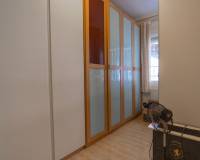 Re-Sale - Detached Villa - Ciudad Quesada