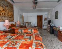 Re-Sale - Detached Villa - Ciudad Quesada