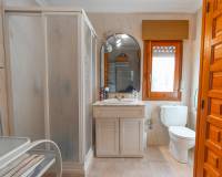 Re-Sale - Detached Villa - Ciudad Quesada