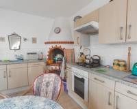 Re-Sale - Detached Villa - Ciudad Quesada