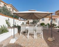 Re-Sale - Detached Villa - Ciudad Quesada