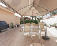 Re-Sale - Detached Villa - Ciudad Quesada