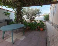 Re-Sale - Detached Villa - Ciudad Quesada