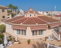 Re-Sale - Detached Villa - Ciudad Quesada