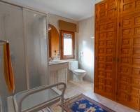 Re-Sale - Detached Villa - Ciudad Quesada