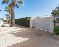 Re-Sale - Detached Villa - Ciudad Quesada
