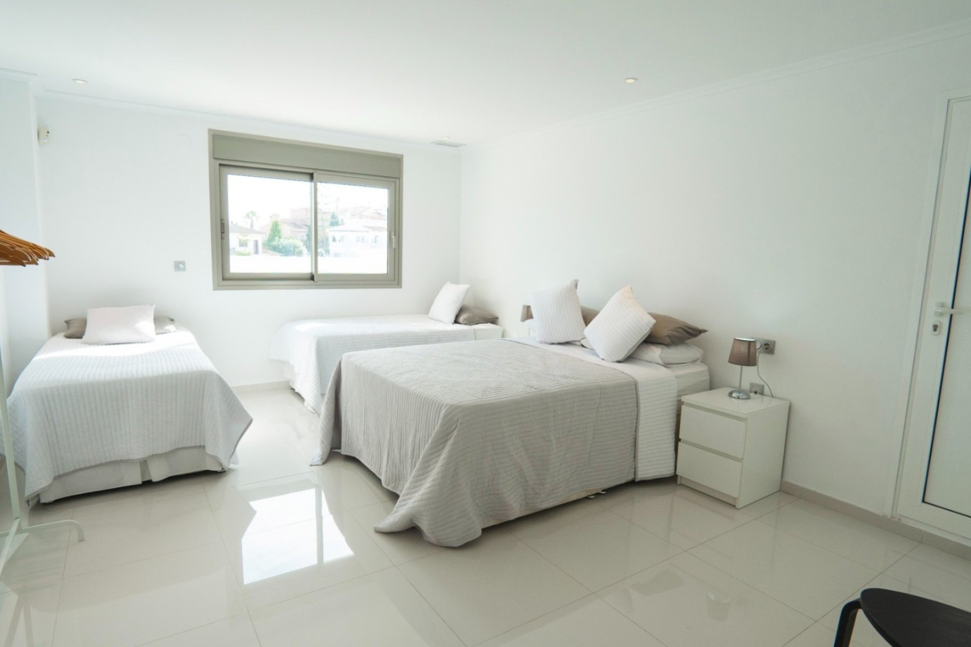 Re-Sale - Detached Villa - Ciudad Quesada