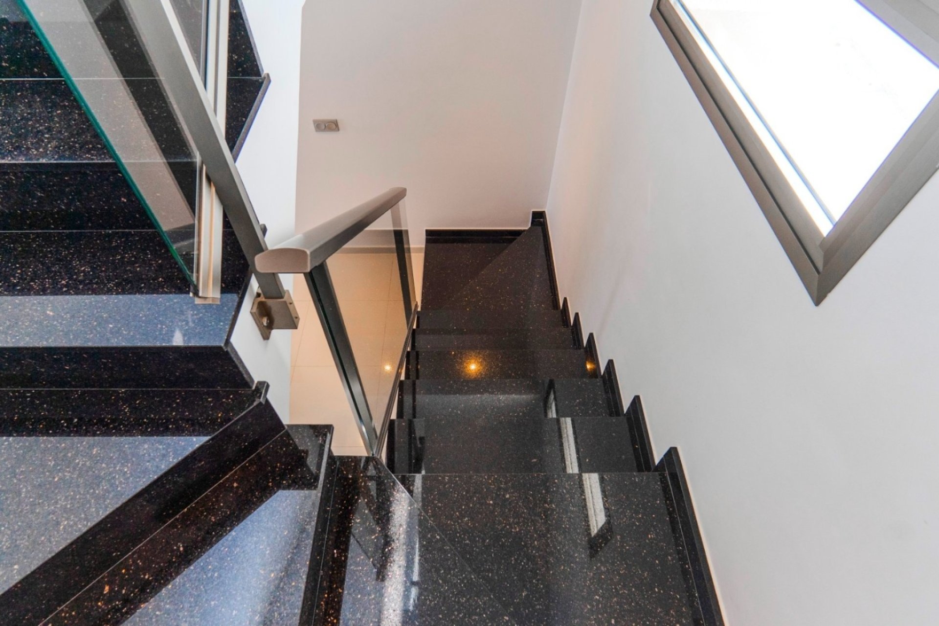 Re-Sale - Detached Villa - Ciudad Quesada