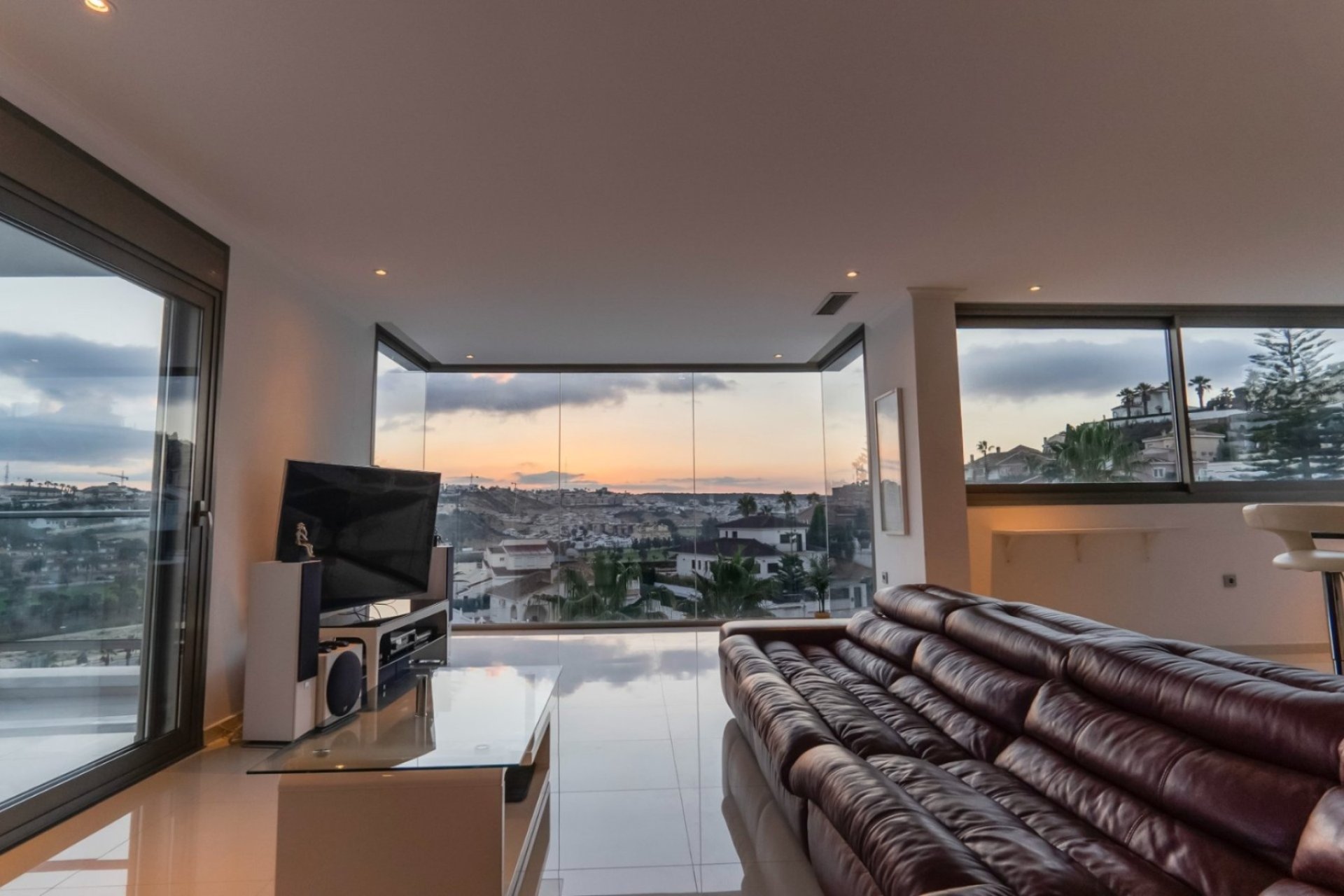 Re-Sale - Detached Villa - Ciudad Quesada