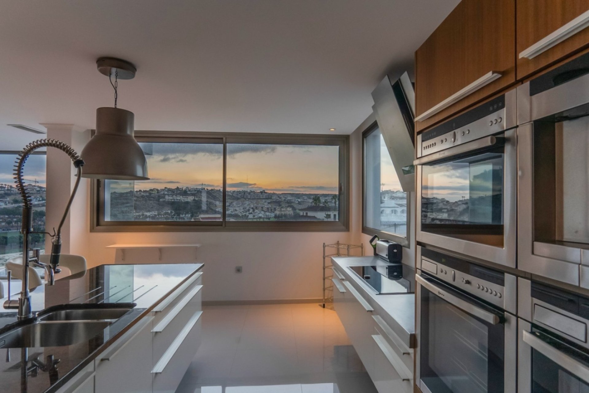 Re-Sale - Detached Villa - Ciudad Quesada