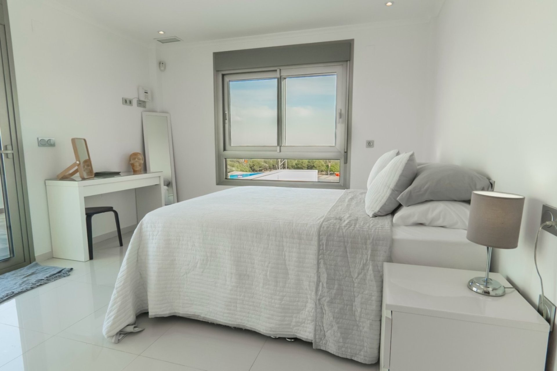 Re-Sale - Detached Villa - Ciudad Quesada