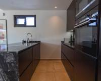 Re-Sale - Detached Villa - Ciudad Quesada