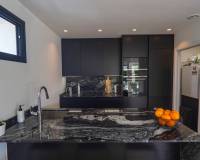 Re-Sale - Detached Villa - Ciudad Quesada