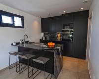 Re-Sale - Detached Villa - Ciudad Quesada