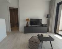 Re-Sale - Detached Villa - Ciudad Quesada