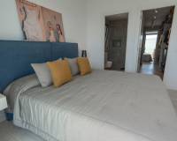 Re-Sale - Detached Villa - Ciudad Quesada