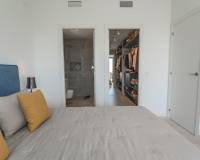 Re-Sale - Detached Villa - Ciudad Quesada
